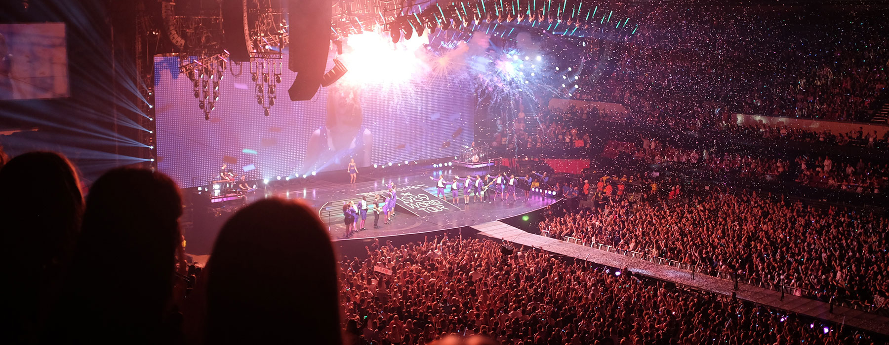 Lachlan J. Cranswick